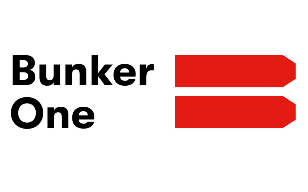 Bunker One expands fuel combustion catalyst trial